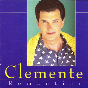 Romântico