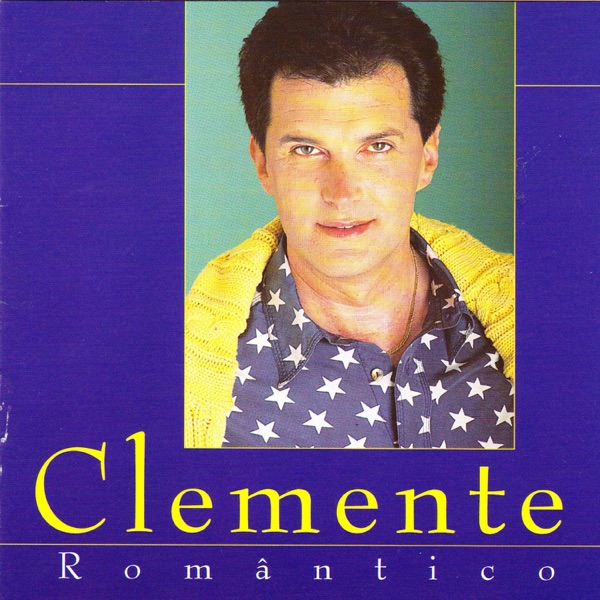 Romântico