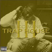 Trap House 3 artwork