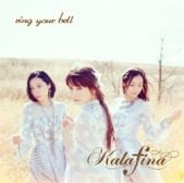 Kalafina - ring your bell