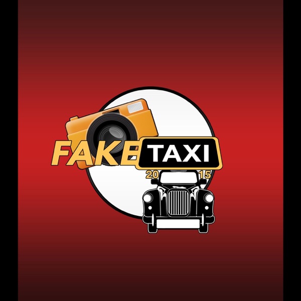 Fake Taxi 2015