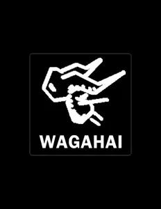 Dengarkan wagahai-p, tonton video musik, baca bio, lihat tanggal tur & lainnya!