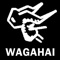 rc - wagahai-p lyrics