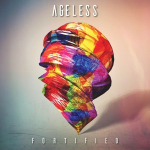 Fortified - EP