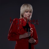 Róisín Murphy - Exploitation