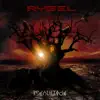 Rygel - Worst in Me
