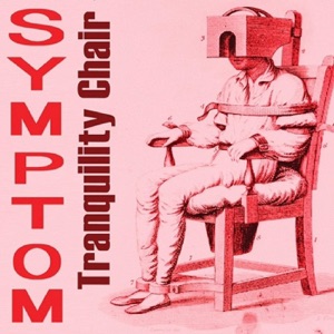 Tranquility Chair - EP