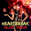 Heartbreak Killer Tracks