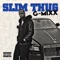 Coming From (feat. Big K.R.I.T. & J-Dawg) - Slim Thug lyrics