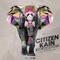 The Elephant (Cosmic Boys Remix) - Citizen Kain lyrics