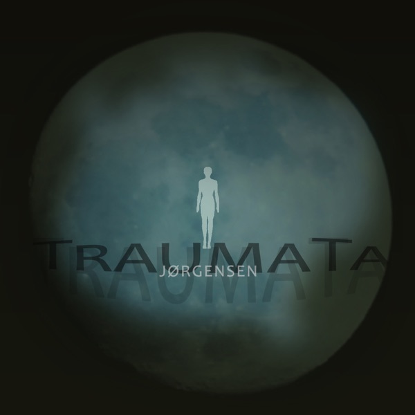 Traumata - Single