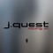 Moving On - J.Quest lyrics