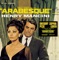 The Zoo Chase - Henry Mancini lyrics