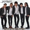Akim And The Majistret - Potret