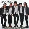 Akim And The Majistret - Potret