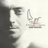 Idan Raichel - Ha'Yad Ha'Chama (The Warm Hand)