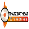 Get Tru Riddim - Thatz Dat Heat Productions