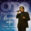 Božična Želja - Oto Pestner