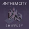 Entropy - Shiffley lyrics