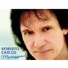 Nossa Senhora (Versão Remasterizada)