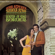 Mexican Shuffle - Herb Alpert & The Tijuana Brass
