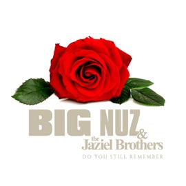 Do You Still Remember - Single Big Nuz & Jaziel Brothers
