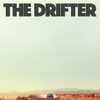 The Drifter (feat. Billy Gibbons)
