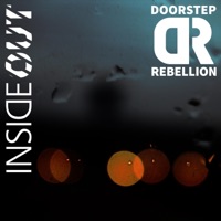 Inside Out - Doorstep Rebellion