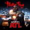 Family (feat. Calvin Richardson) - Pastor Troy lyrics