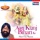 Aarti Kunj Bihari Ki