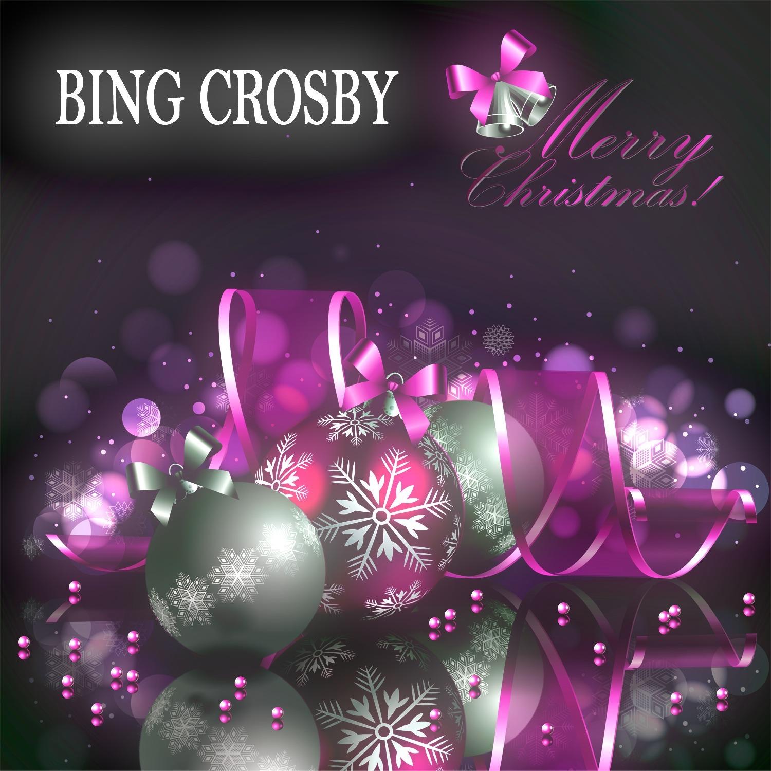 Merry Christmas (20 Original Christmas Songs) [Remastered]