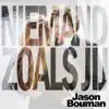 Jason Bouman - Niemand Zoals Jij