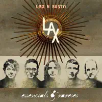 Tu Ets la Llum — Lax'n'Busto