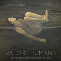 Valors Humans - Roger Martinez