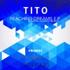 Reaching Dreams EP - EP