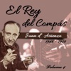 El Rey del Compás / 1946 - 1950, Vol. 4