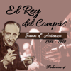 El Rey del Compás / 1946 - 1950, Vol. 4 - Juan D'Arienzo