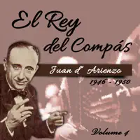 Cambalache (feat. Alberto Echagüe) — Juan D'Arienzo