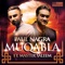 Muqabla (feat. Master Saleem) - Paul Nagra lyrics