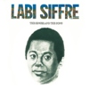 Labi Siffre - Bless the Telephone artwork