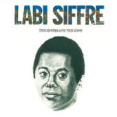 Labi Siffre - Get to the Country