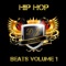 Beat#32 Hip Hop - DeeJay KayDeKay lyrics