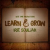 Learn and Grow - Single