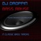 Bass Jedi (Rebel Alliance Electro Mix) - DJ Droppin' lyrics
