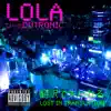 Lola Dutronic - The Christmas Disco