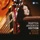Martha Argerich - Kinderszenen (Scenes from Childhood), Op. 15: XII. Kind im Einschlummern (Child Falling Asleep)