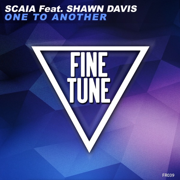 One to Another (feat. Shawn Davis)