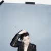 Chassol Ignorance Is Bliss (Chassol Version) Ignorance Is Bliss (Remixes) - Single