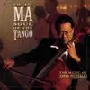 Yo-Yo Ma, Horacio Malvicino, Leonardo Marconi, Antonio Agri, Hector Console & Nestor Marconi - Libertango