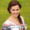 Niculina Stoican - Fire-ați ai dracu dușmani